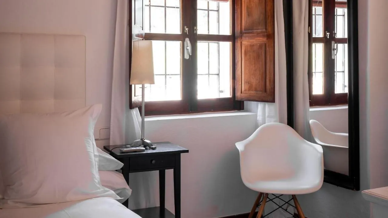Magnificent Villa Marama In The Midst Of Ibiza'S Countryside Sant Jordi de ses Salines